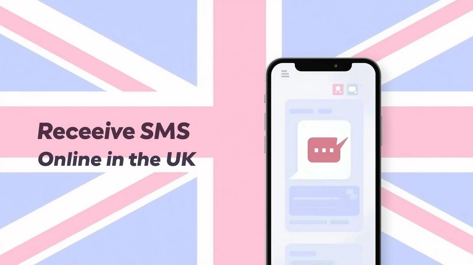 Bunches SMS Delivery in UK – Virtual Numbers Work Fast
